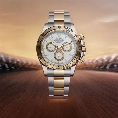 photo rolex daytona|rolex daytona models.